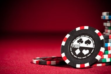 slot8000 featured game showcase