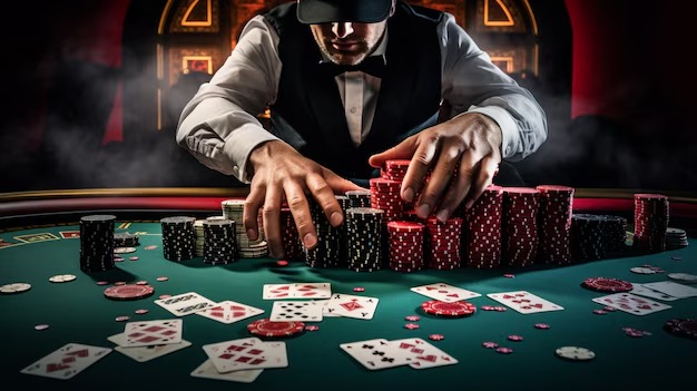 Mobile account screen for slot8000 payment and game access