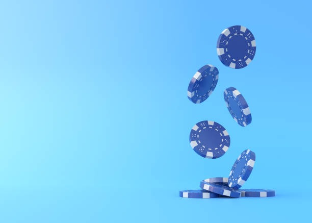 slot8000 featured game showcase slot8000 featured game showcase