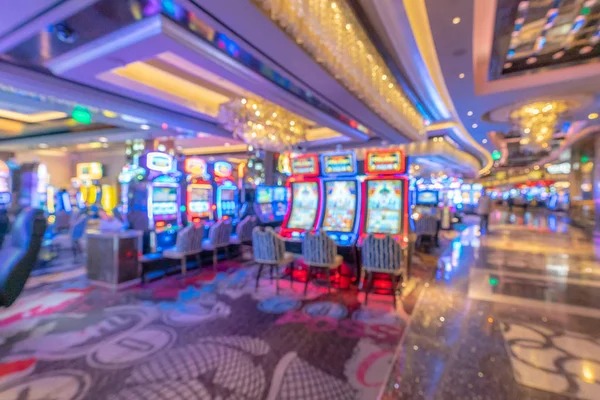 Our arcade note explains round status in simple words. Our slot8000 arcade game screen note