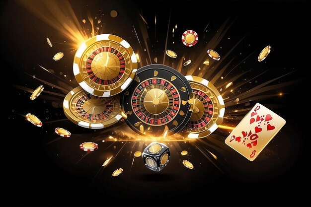 slot8000 featured game showcase slot8000 featured game showcase