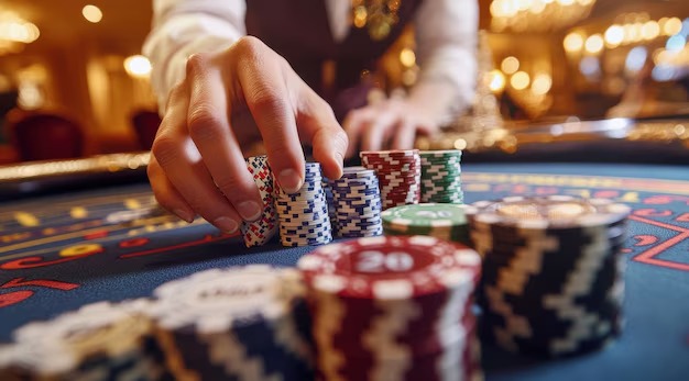 Our slot8000 payment-first game guide. Our slot8000 Book of Dead payment and game guide