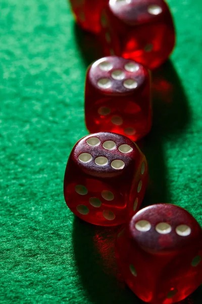 Our casino reading flow for beginners. Our slot8000 casino category reading flow