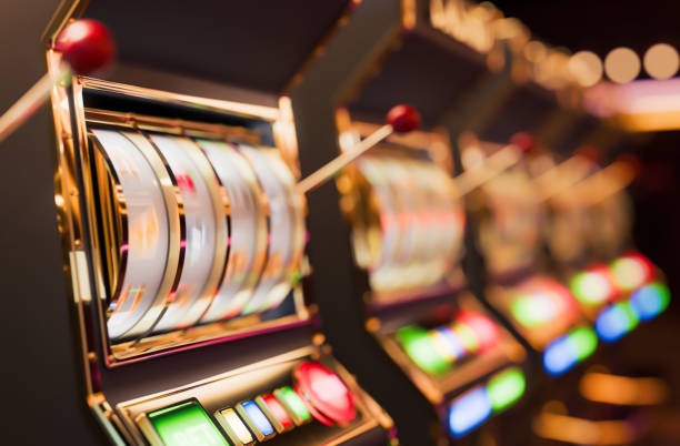 slot8000 featured game showcase