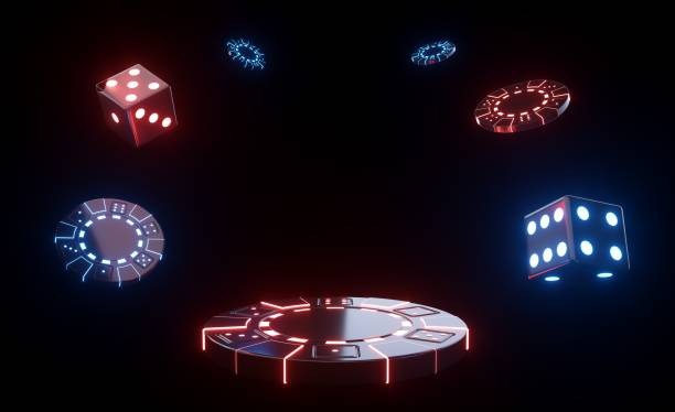 Our slot8000 Domino QQ table guide