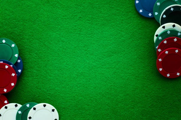Our slot8000 bank virtual account guide