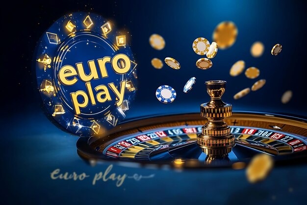 Our slot8000 Domino QQ rule guide