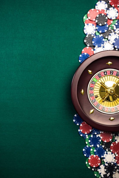slot8000 featured game showcase slot8000 featured game showcase