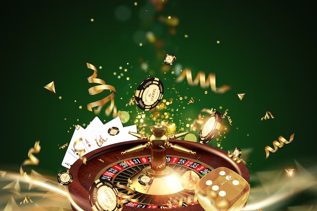 Our baccarat note starts with hand comparison. Our slot8000 baccarat screen guide