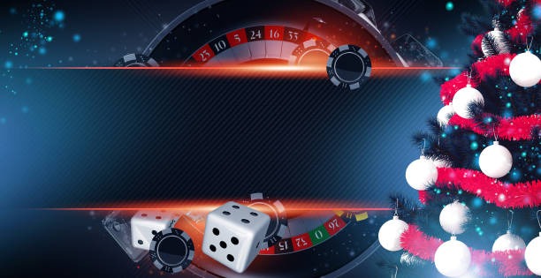 slot8000 sports dashboard and betting markets