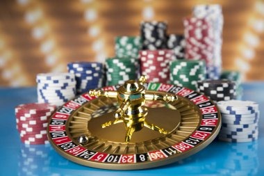 Our slot8000 sportsbook market opening time guide