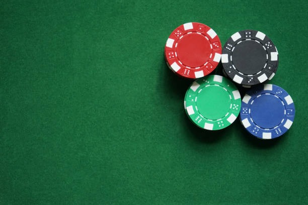 Our slot8000 football market timing guide