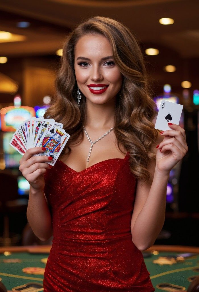 Our slot8000 payment route review guide