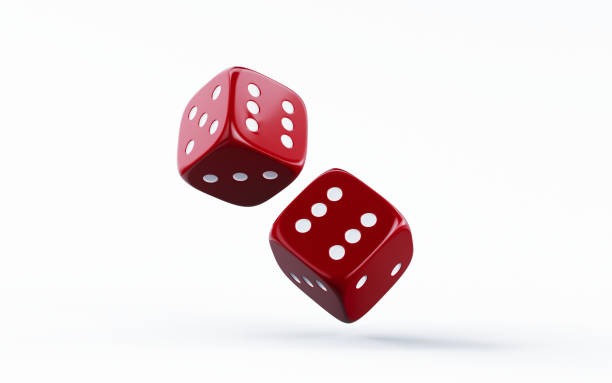 Our slot8000 live games timing guide