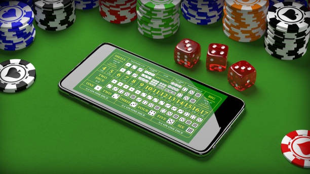 Our slot8000 PMPL Indonesia esports guide screen