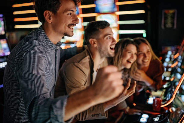Our bank guide covers mobile banking, local payment, online payment, and e-wallet records. Our slot8000 bank virtual account guide
