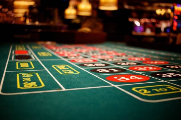 Our PMPL Indonesia guide keeps esports terms easy to follow. Our slot8000 PMPL Indonesia tournament guide