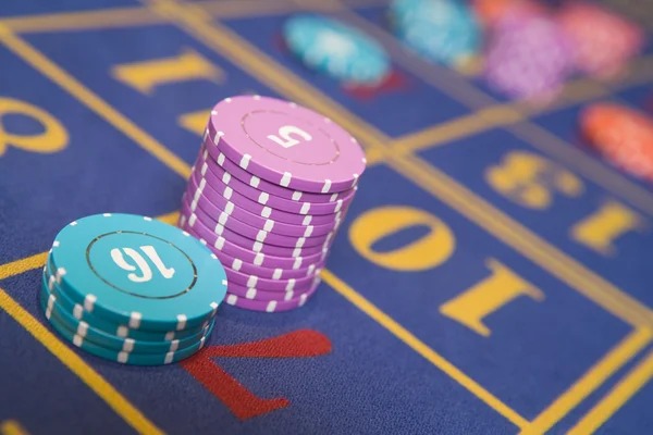 slot8000 App slot8000 App